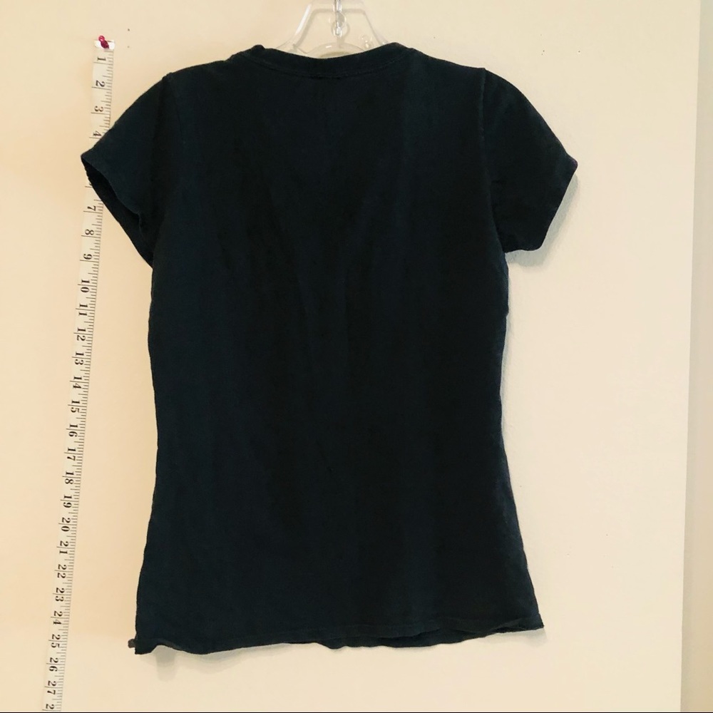 Tupac TShirt - Picture 3 of 3